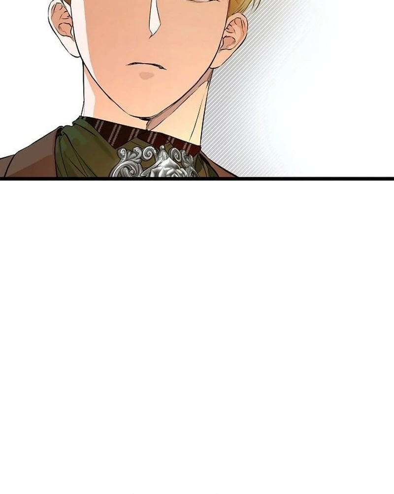 Chapter 20 - Image 66