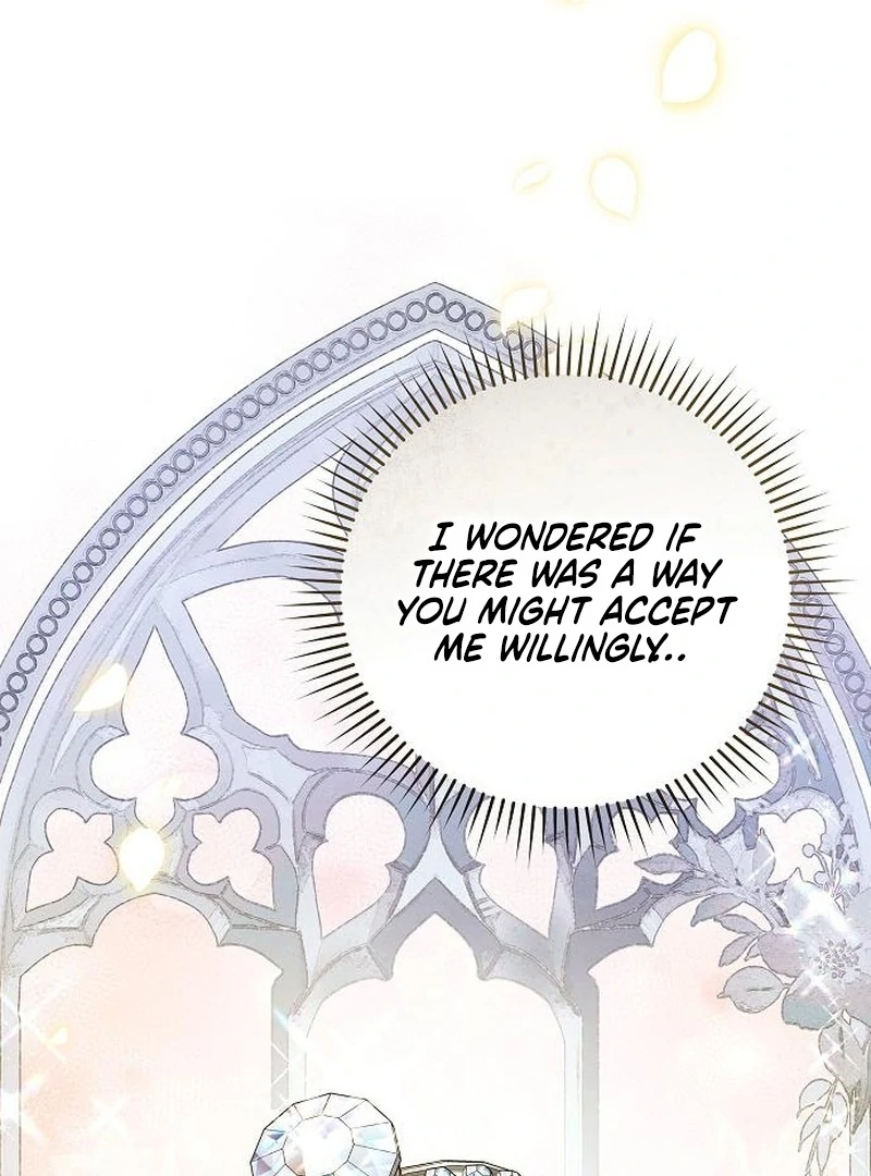 Chapter 20 - Image 69