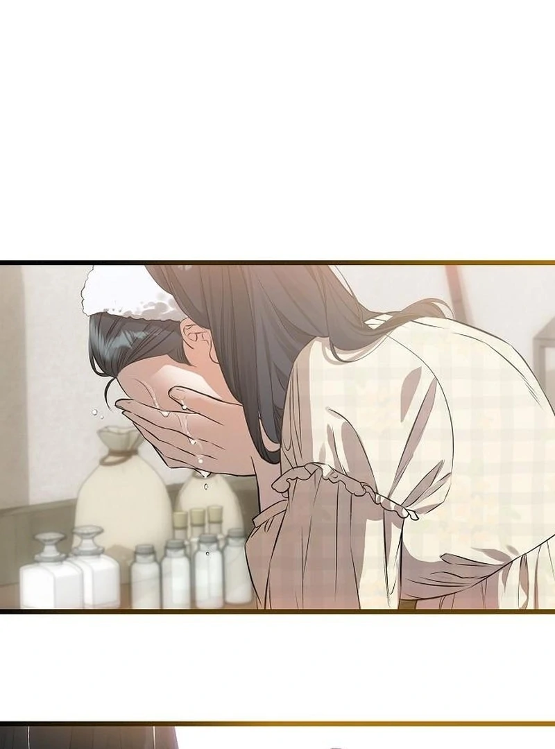 Chapter 20 - Image 7