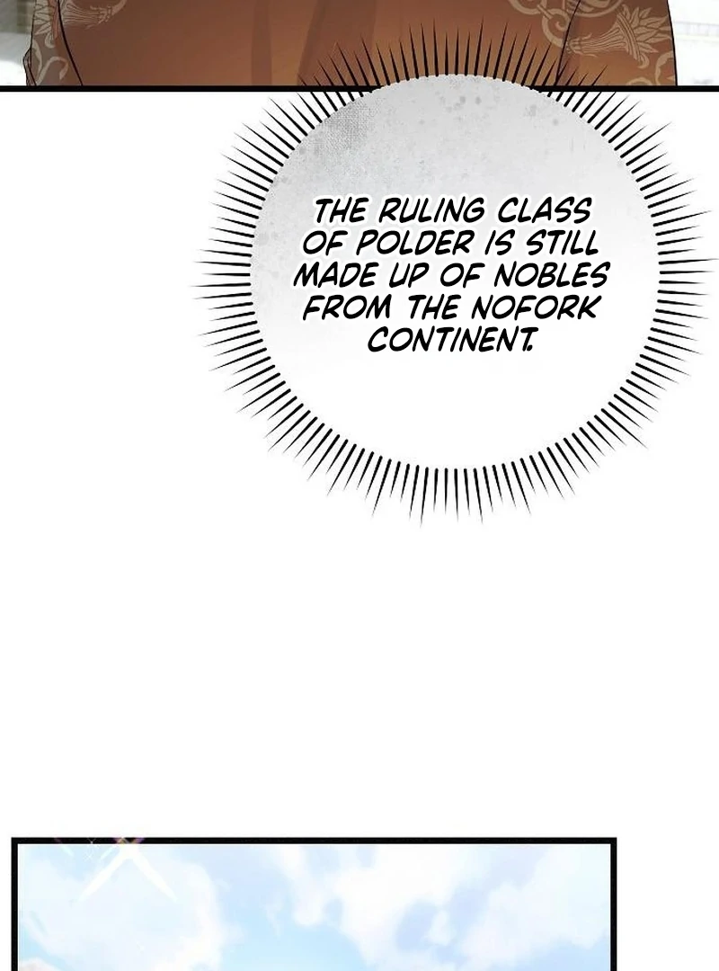 Chapter 20 - Image 72
