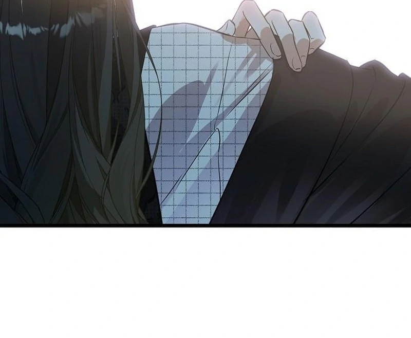 Chapter 20 - Image 8