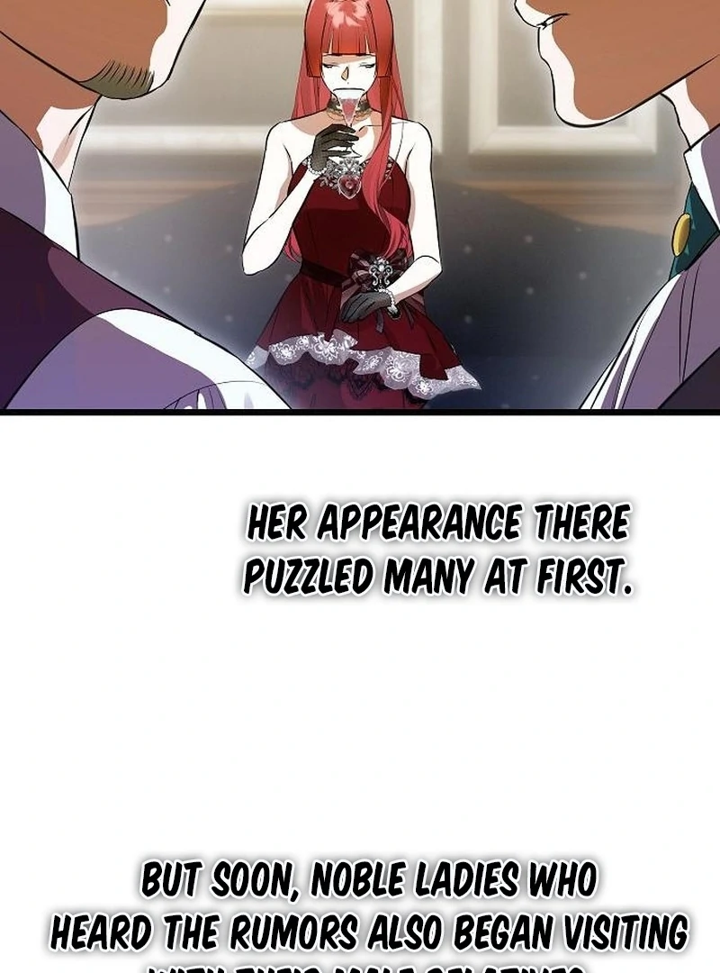 Chapter 20 - Image 91