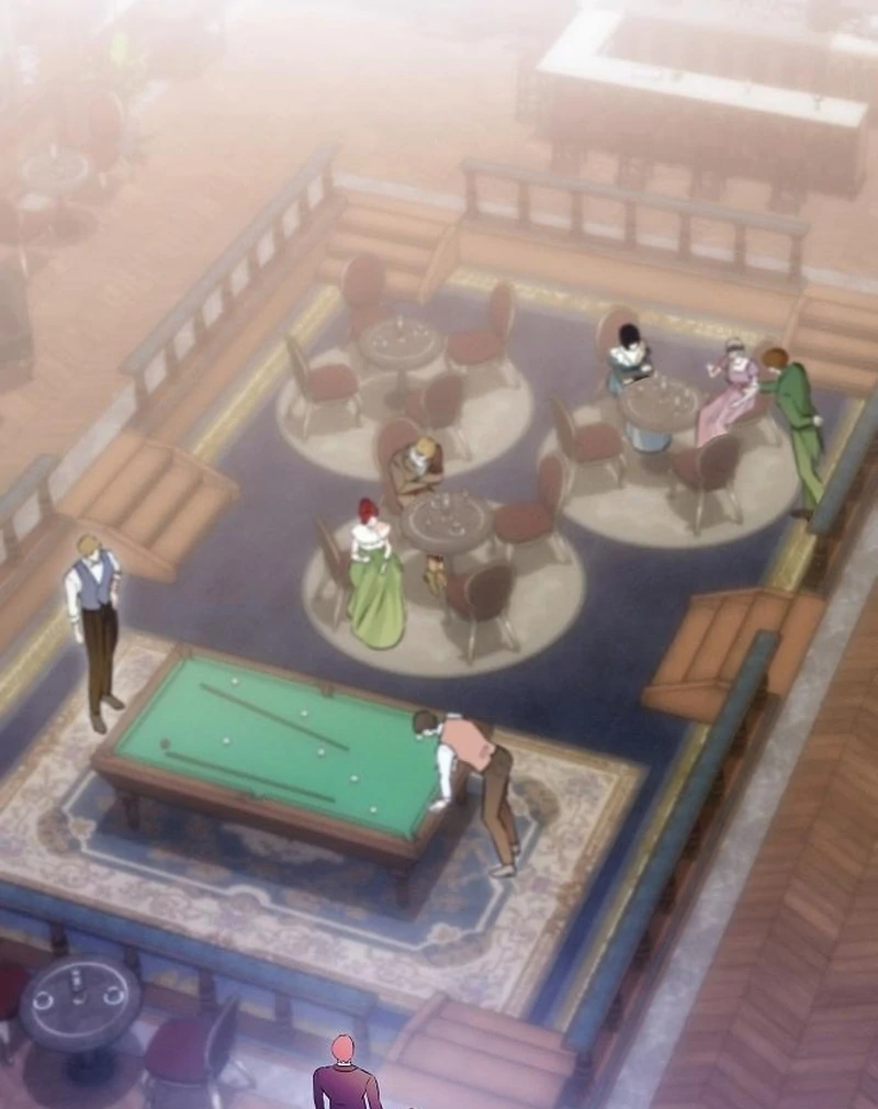 Chapter 20 - Image 94