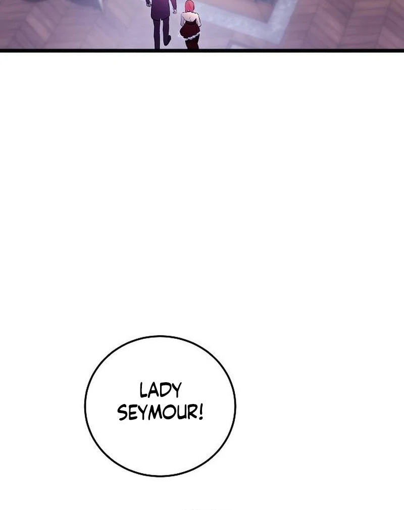 Chapter 20 - Image 95
