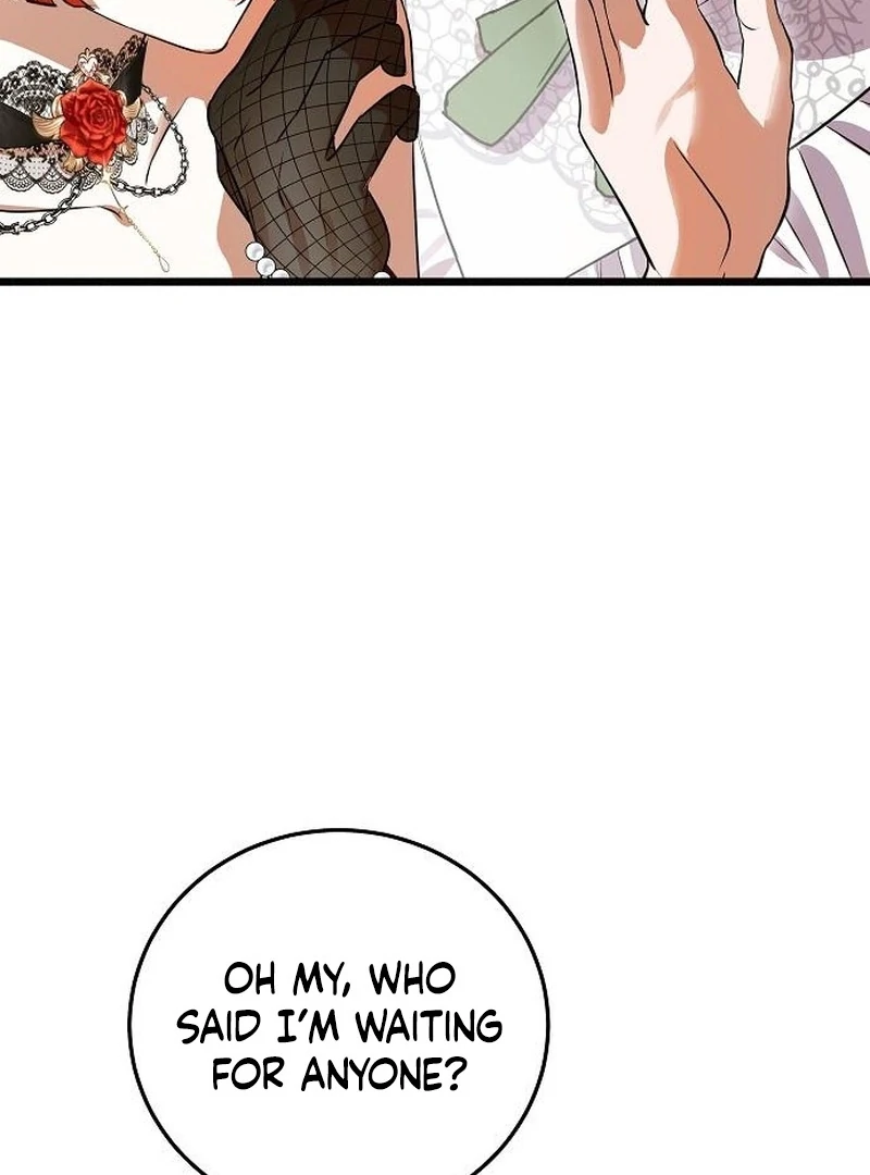 Chapter 20 - Image 99
