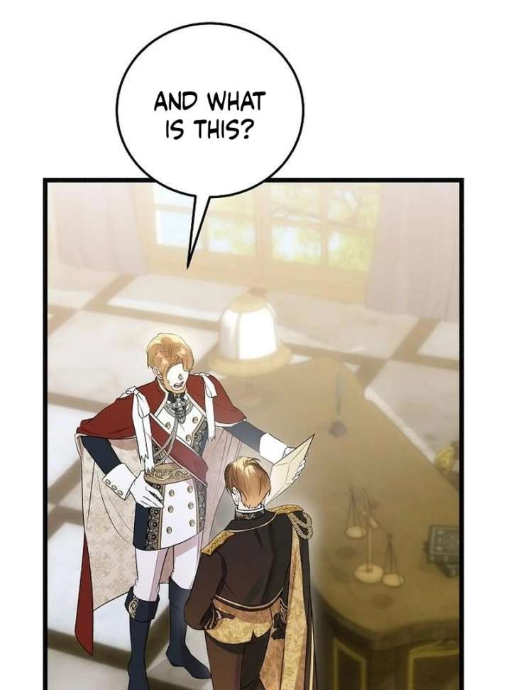 Chapter 21 - Image 104