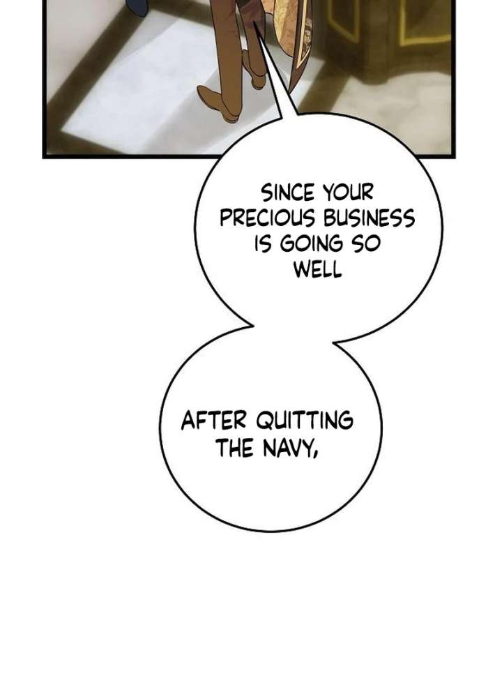 Chapter 21 - Image 105