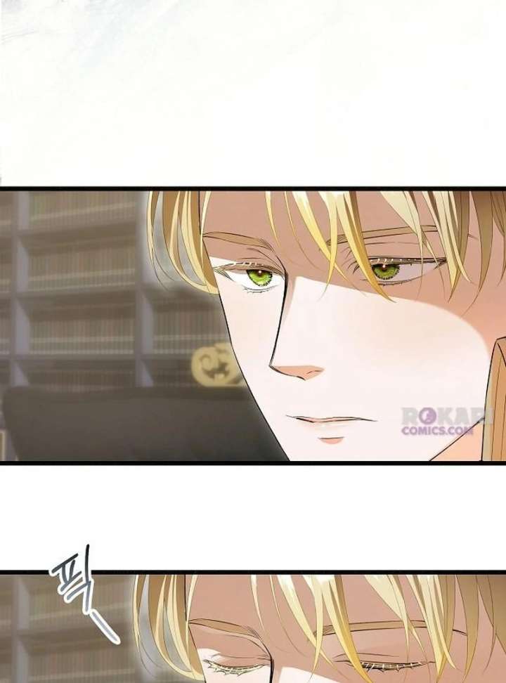 Chapter 21 - Image 12