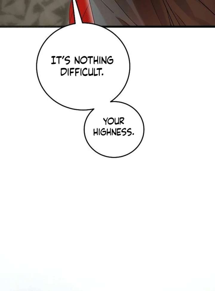 Chapter 21 - Image 15