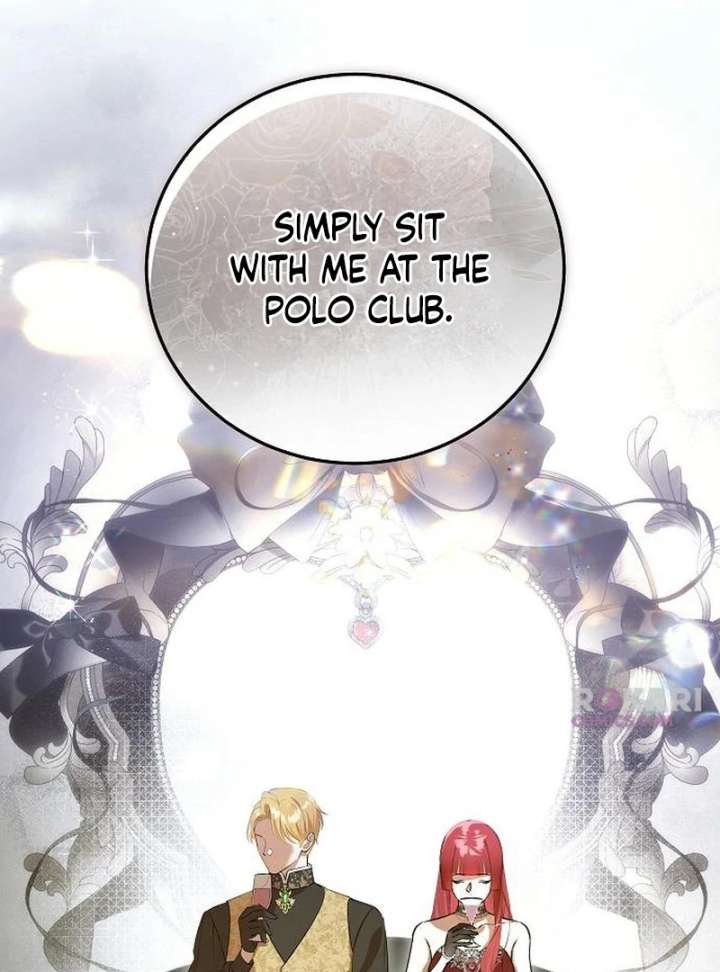 Chapter 21 - Image 16