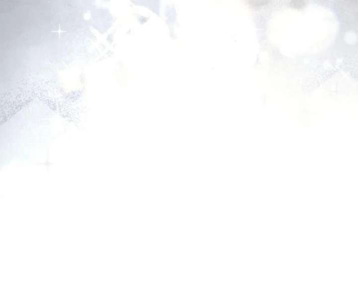 Chapter 21 - Image 18