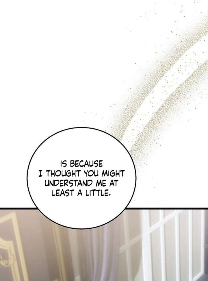 Chapter 21 - Image 20