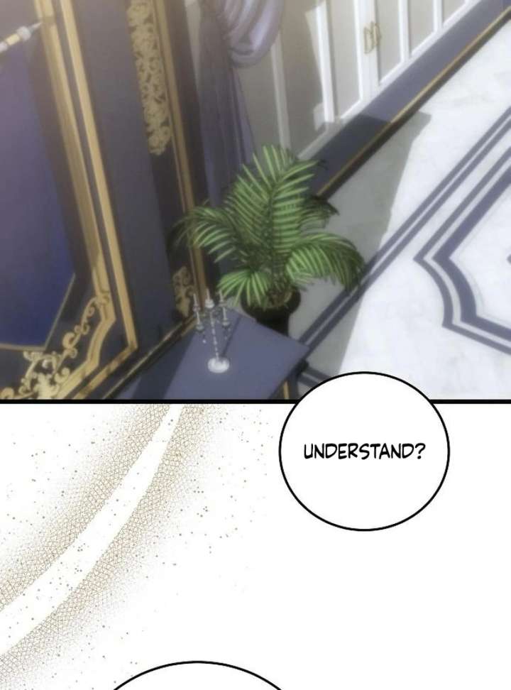 Chapter 21 - Image 21