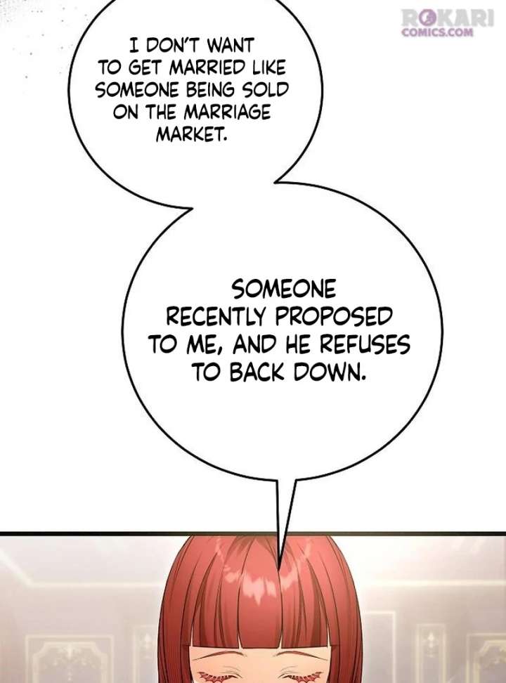 Chapter 21 - Image 22
