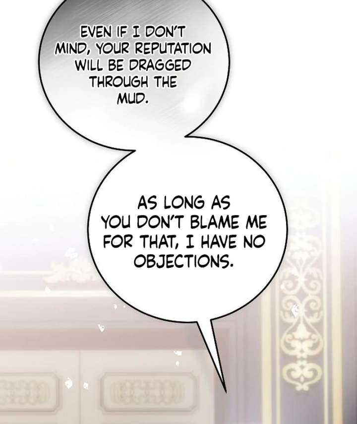 Chapter 21 - Image 27