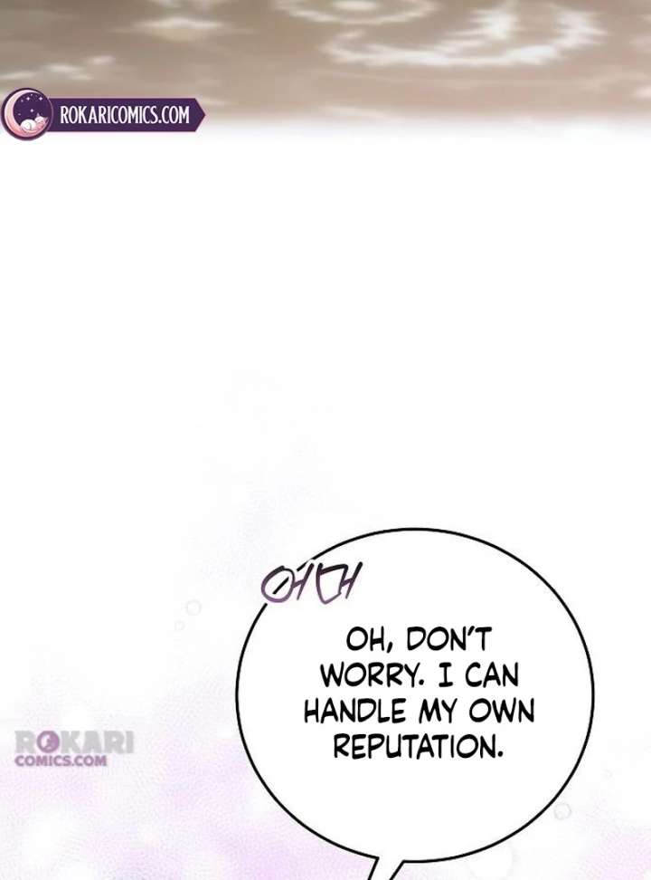 Chapter 21 - Image 29