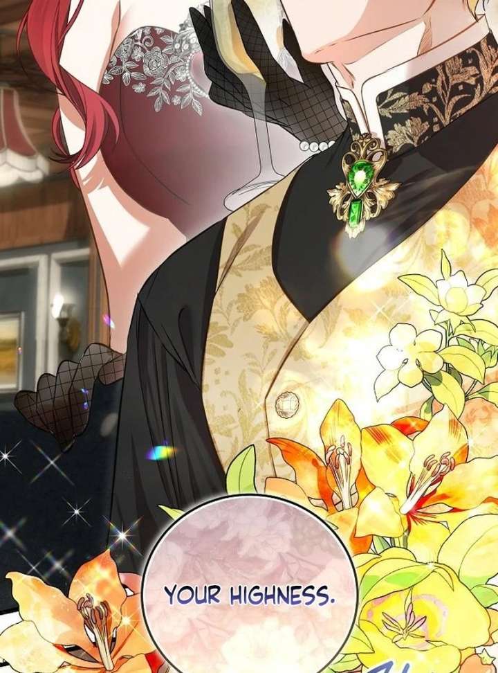 Chapter 21 - Image 3