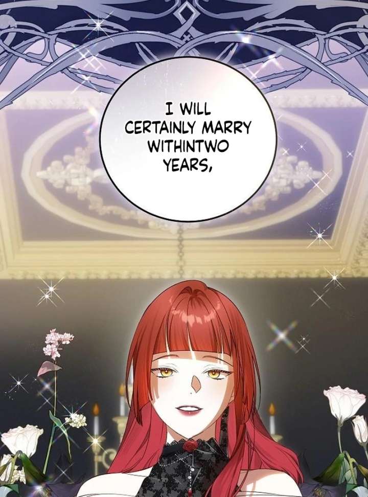 Chapter 21 - Image 32