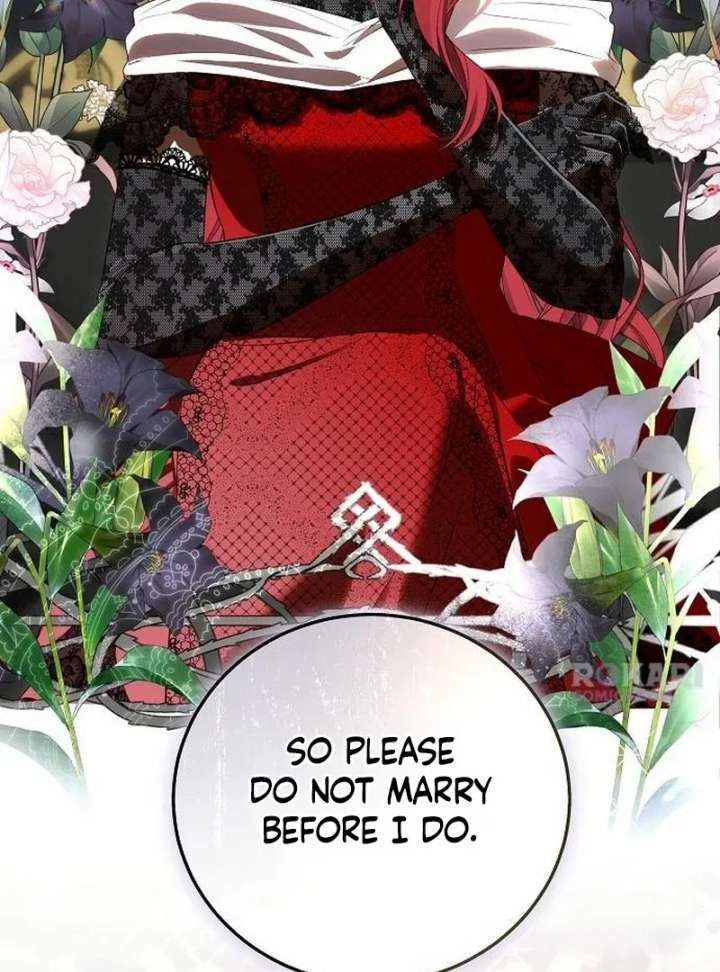 Chapter 21 - Image 33