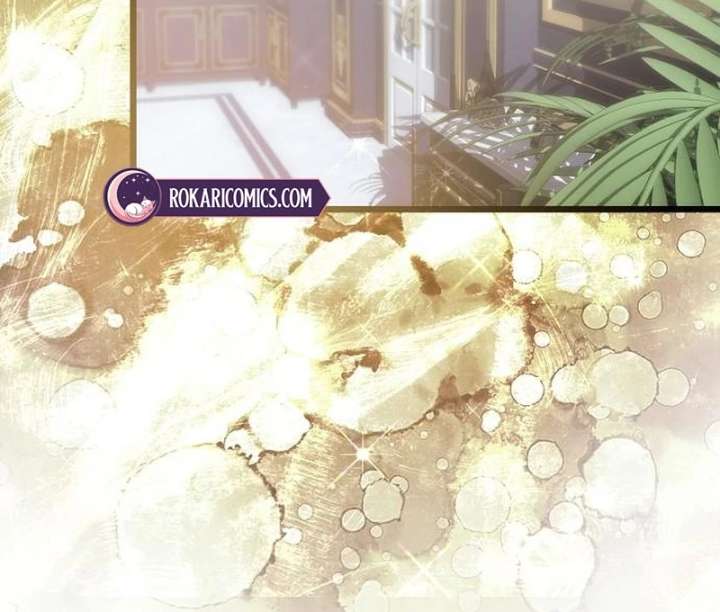 Chapter 21 - Image 36