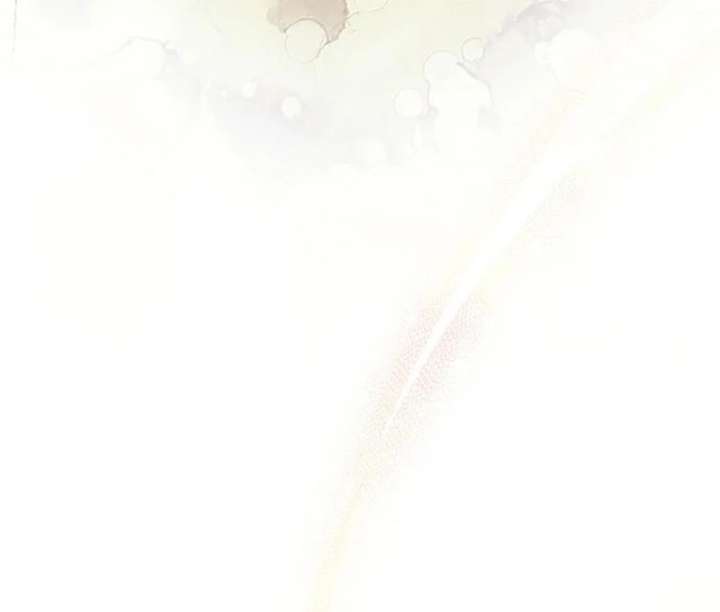 Chapter 21 - Image 37