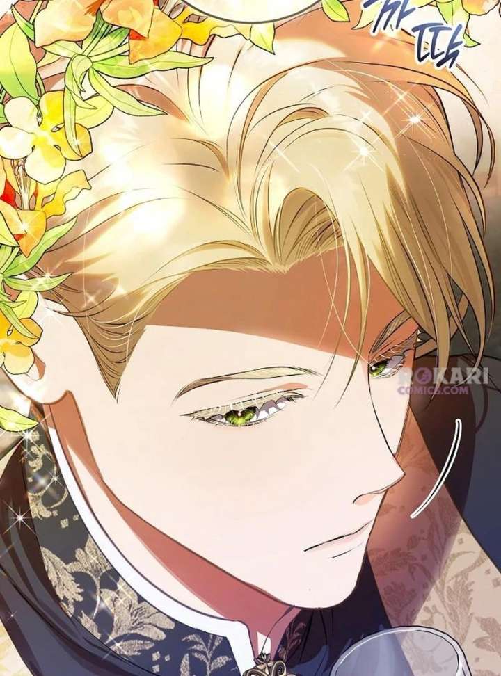 Chapter 21 - Image 4