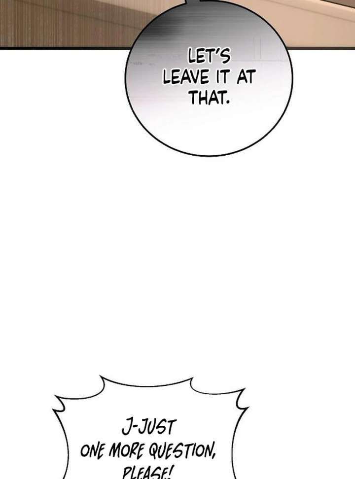 Chapter 21 - Image 44