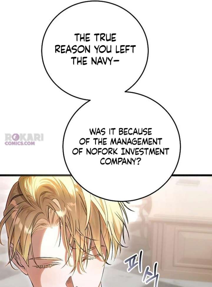 Chapter 21 - Image 47