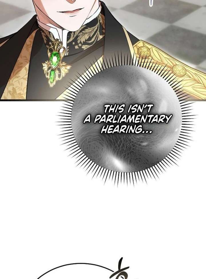 Chapter 21 - Image 48