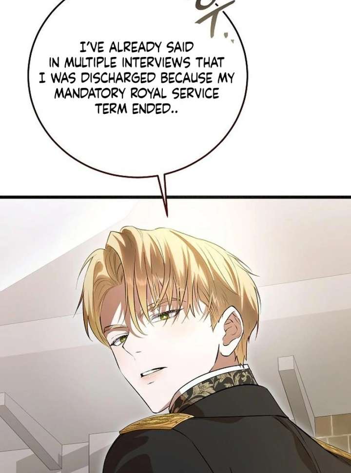 Chapter 21 - Image 49