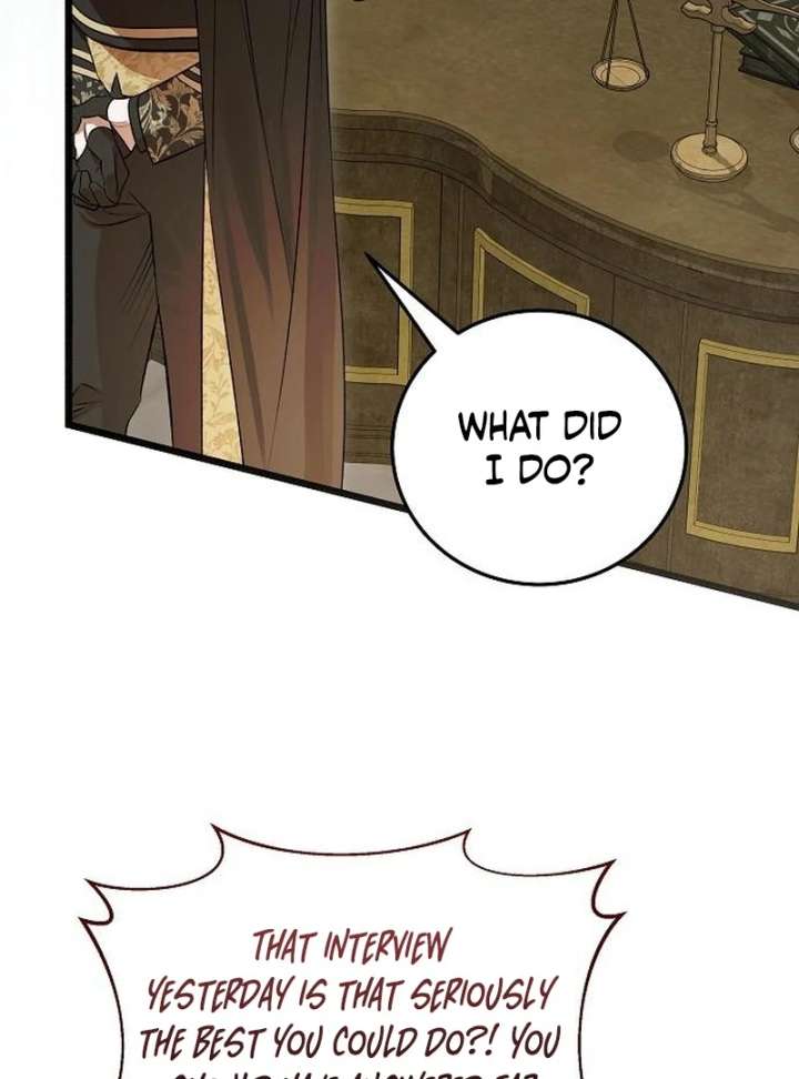 Chapter 21 - Image 54