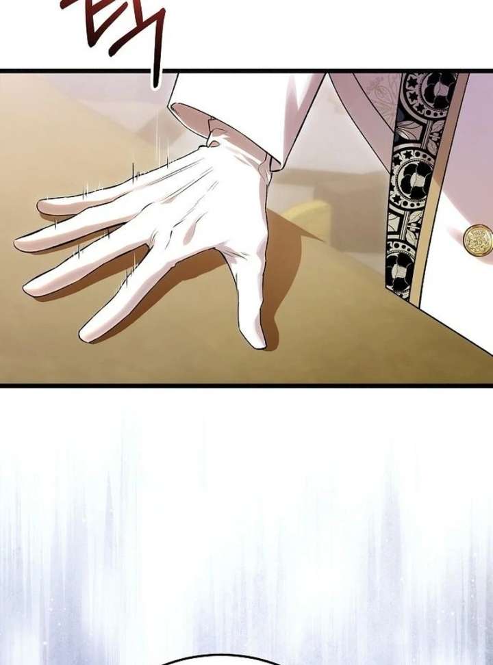 Chapter 21 - Image 59