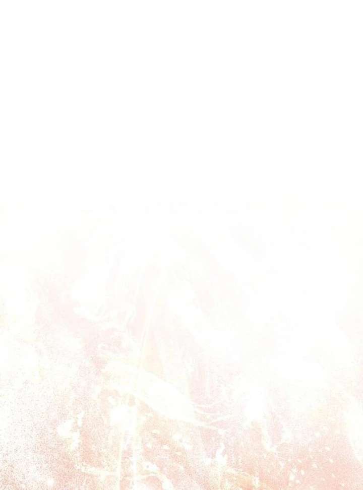 Chapter 21 - Image 6