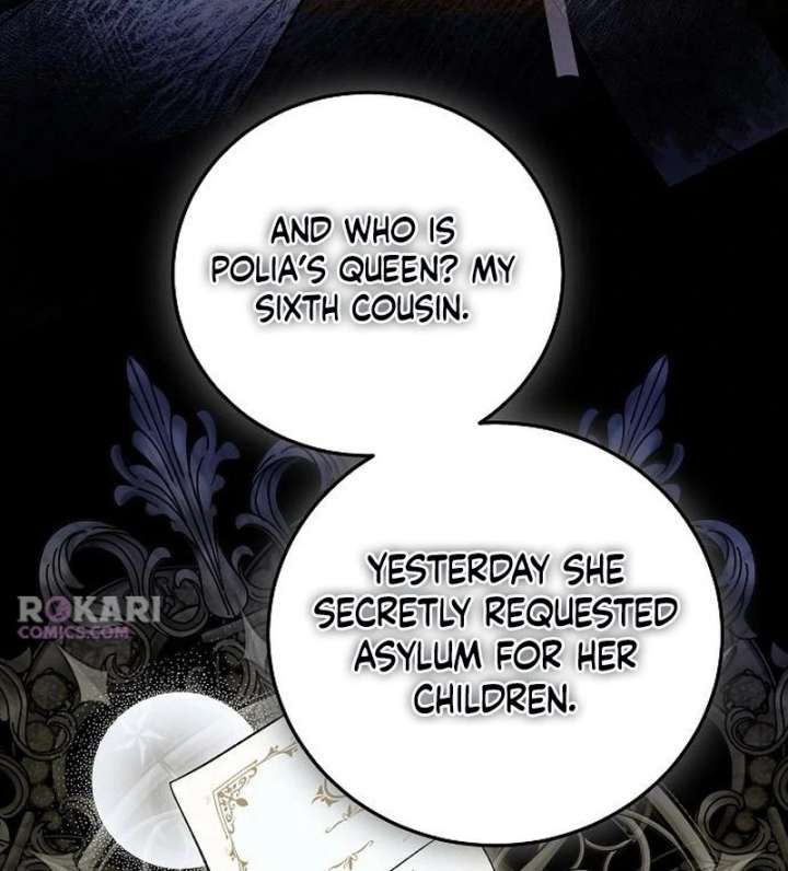 Chapter 21 - Image 64