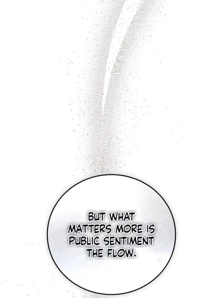Chapter 21 - Image 70