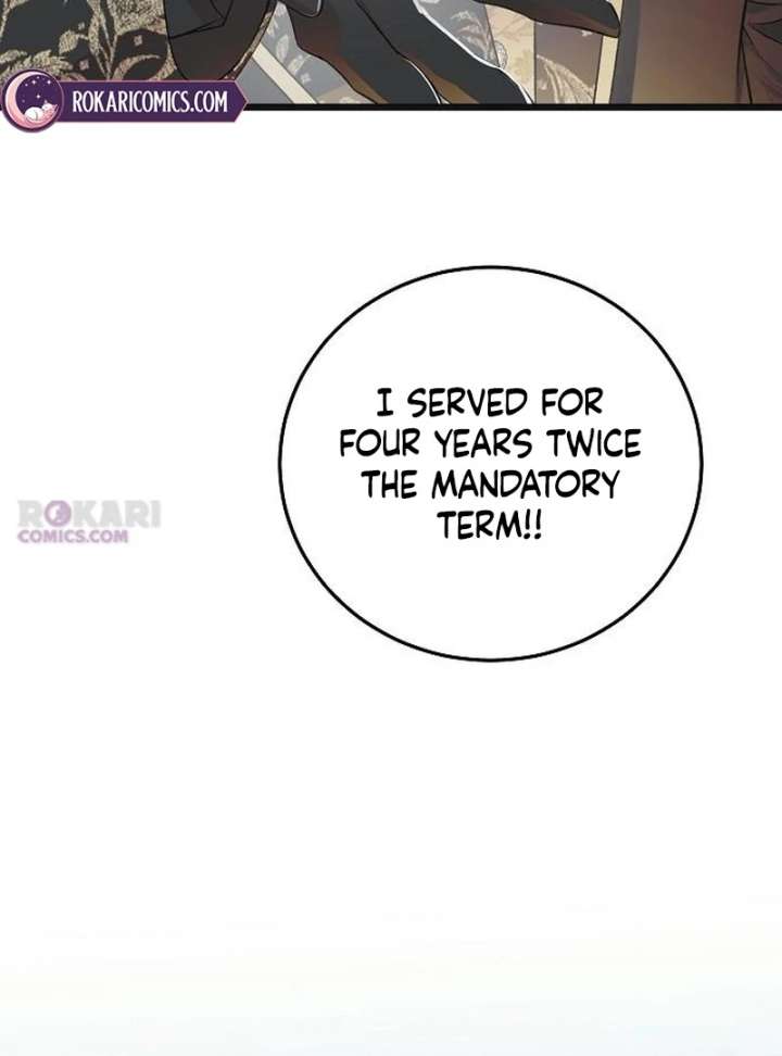 Chapter 21 - Image 77