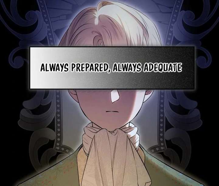 Chapter 21 - Image 92