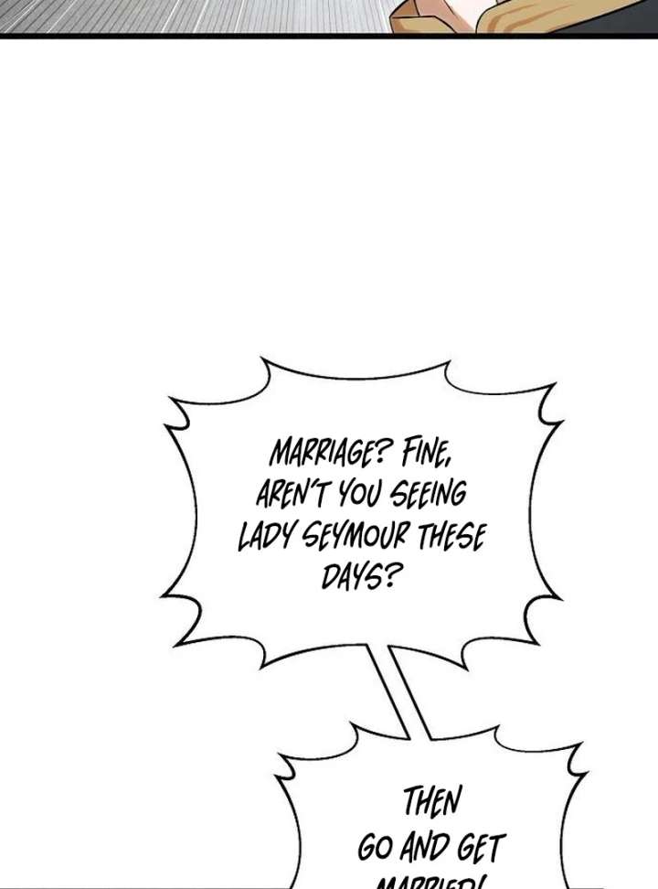 Chapter 21 - Image 96