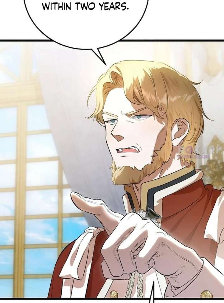 Chapter 21 - Image 99
