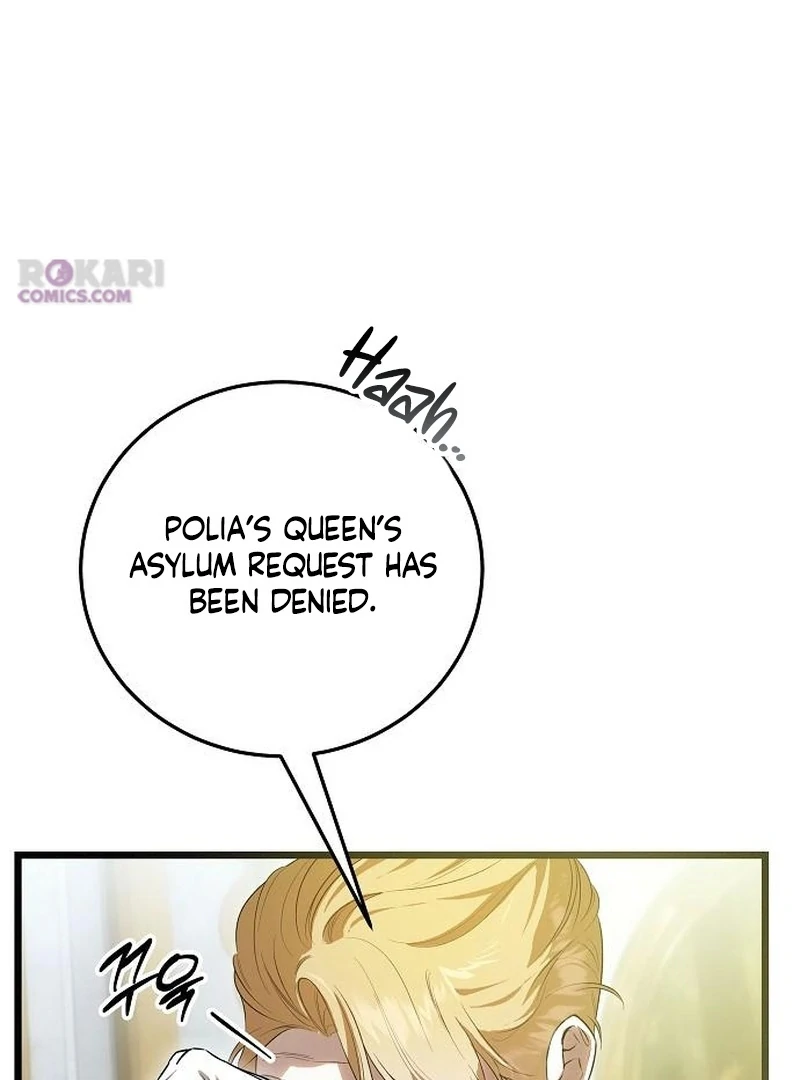 Chapter 22 - Image 103
