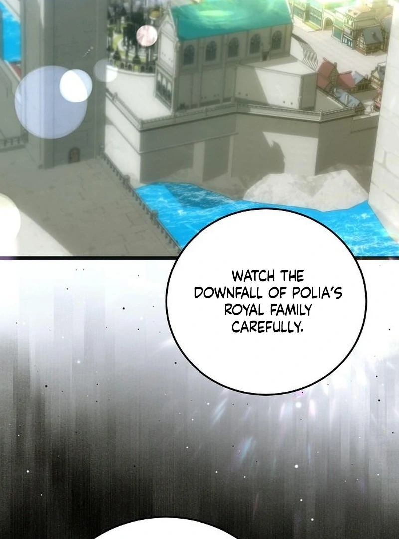 Chapter 22 - Image 110