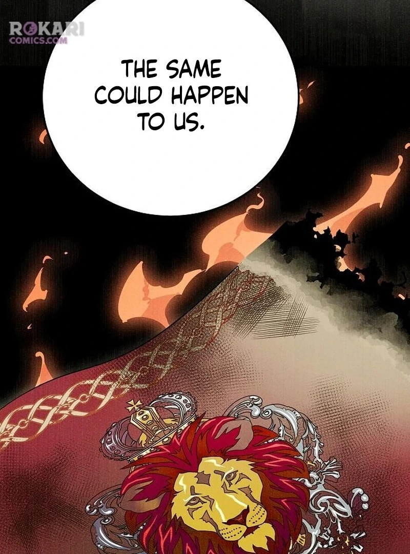 Chapter 22 - Image 111
