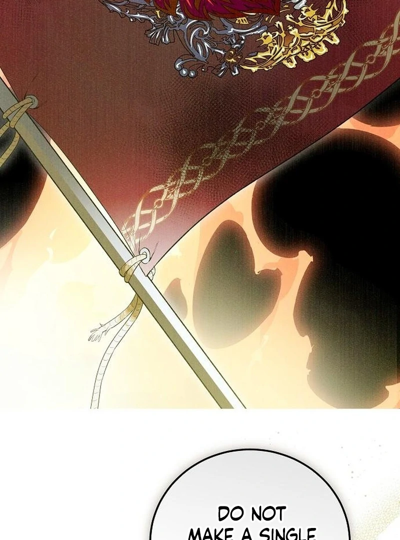 Chapter 22 - Image 112