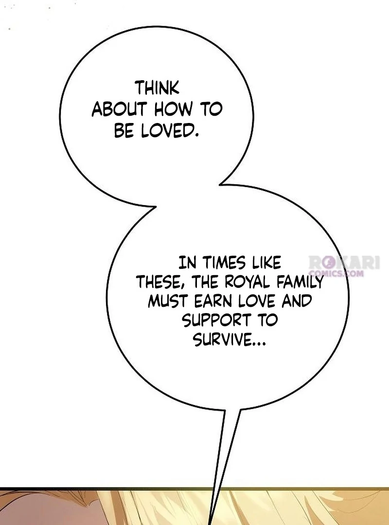 Chapter 22 - Image 115