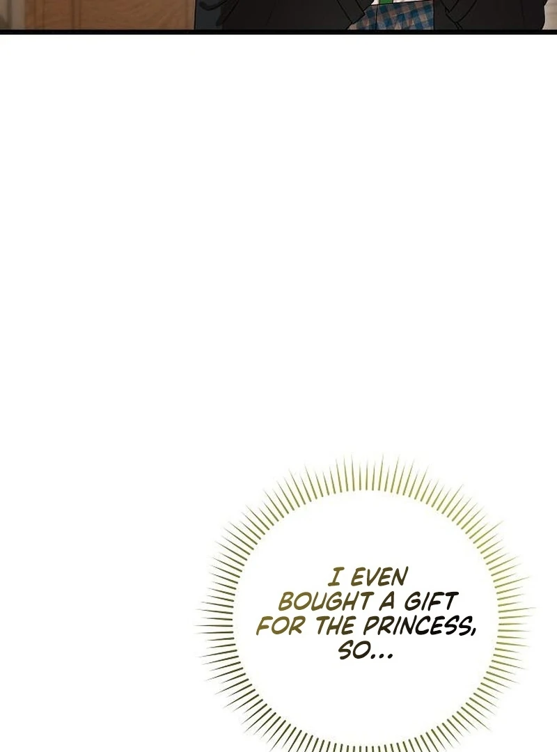 Chapter 22 - Image 12