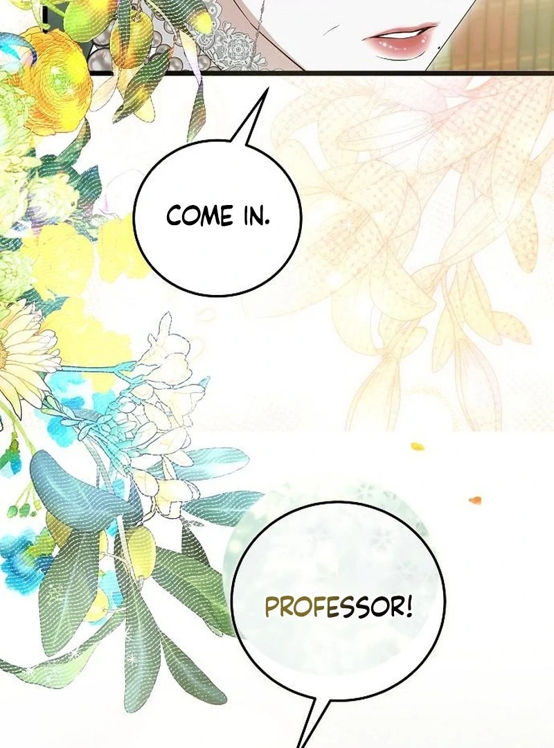 Chapter 22 - Image 15