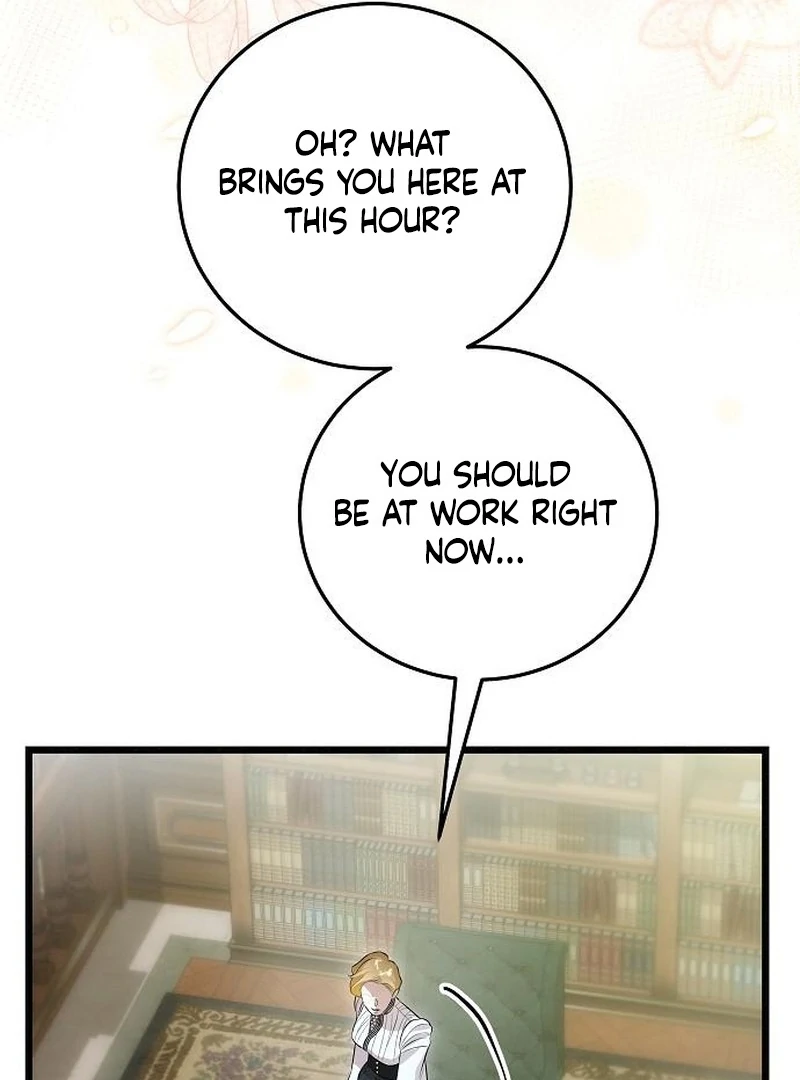 Chapter 22 - Image 18