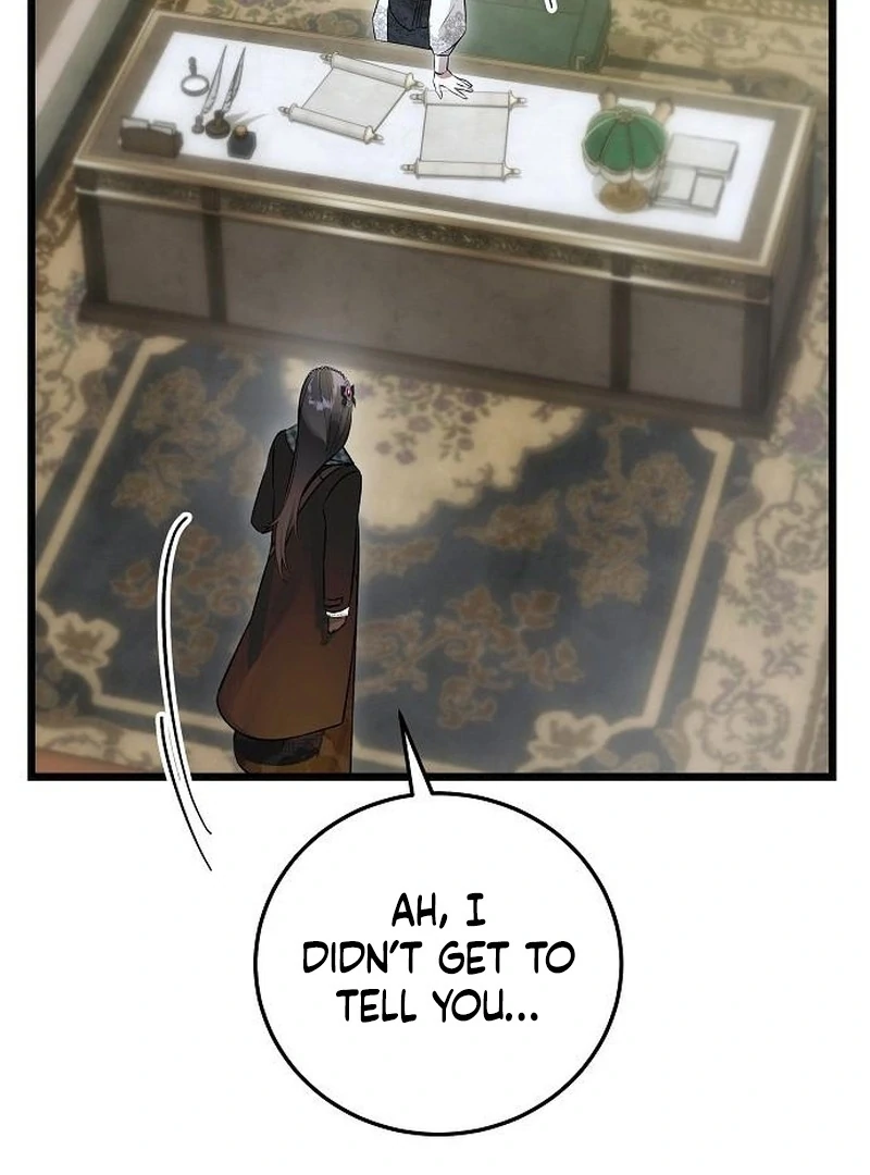 Chapter 22 - Image 19