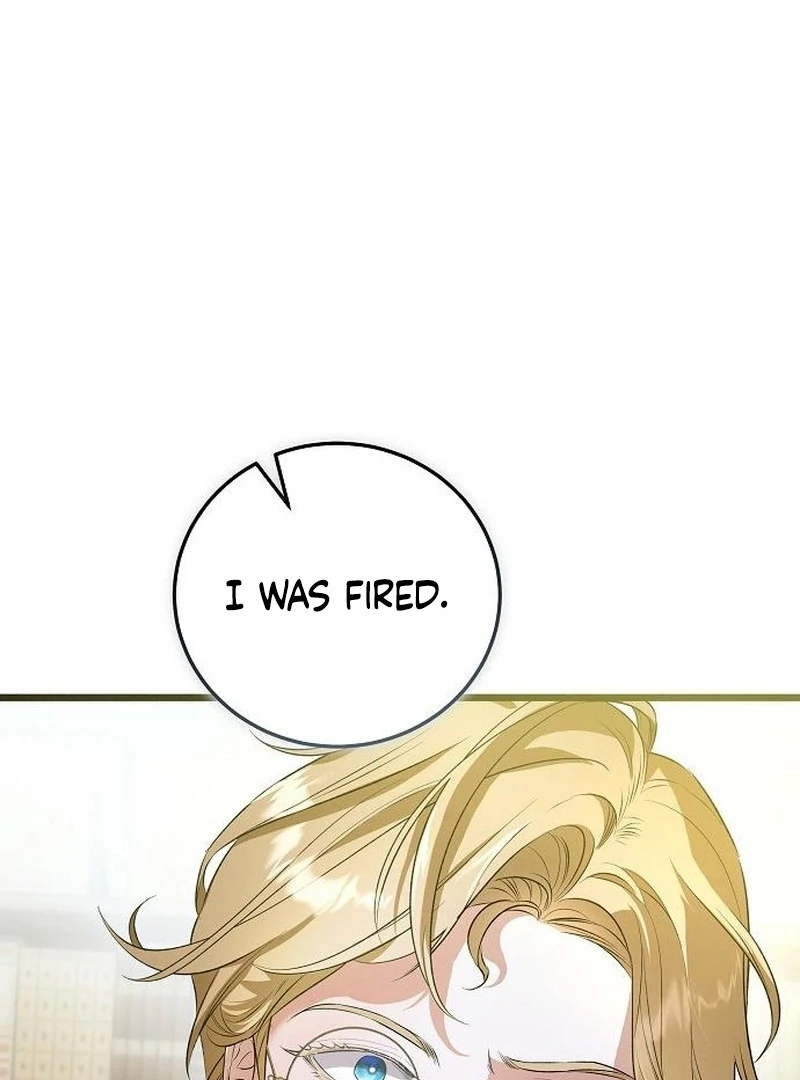 Chapter 22 - Image 20