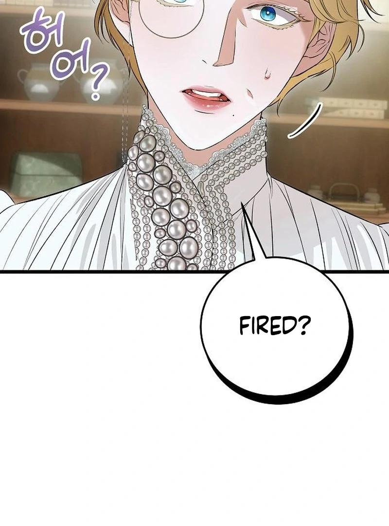 Chapter 22 - Image 21
